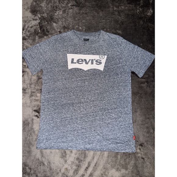 Levis Strauss Other - T Shirt For kids